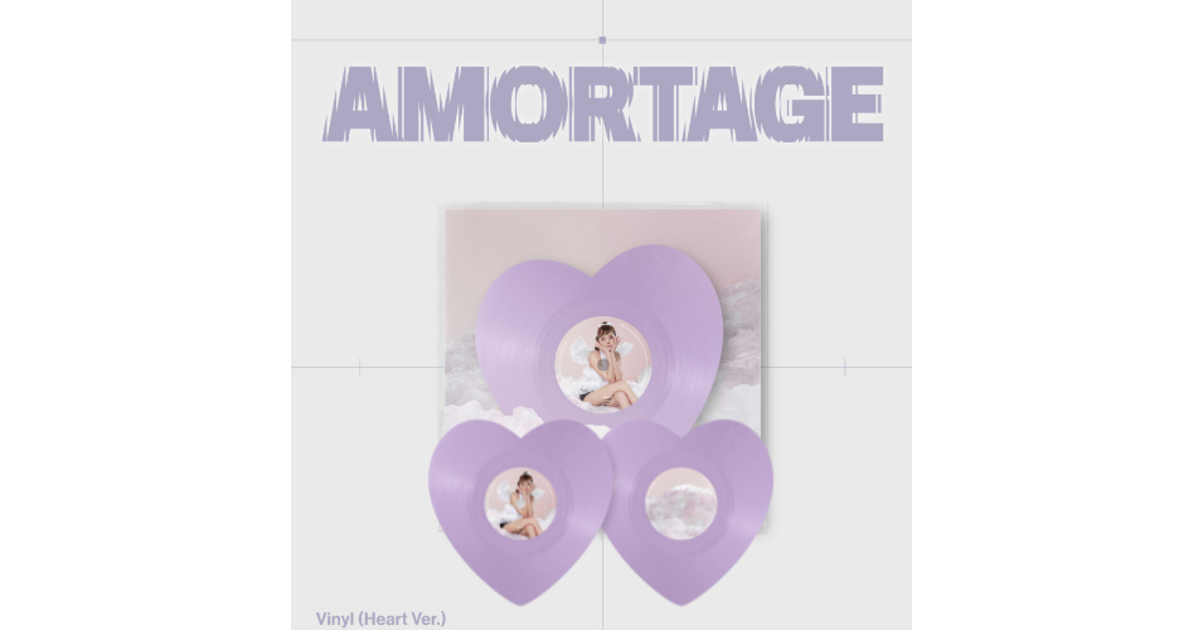 jisoo-blackpink-amortage-heart